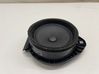 Front door speaker 23359214