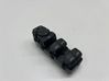 Electric window control switch 84211877