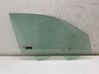 Front door window glass four-door 2GM845202