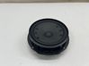 Front door speaker 2GA035453