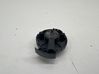 Airbag deployment crash/impact sensor 4M0955557A