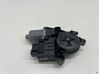 Front door window regulator motor 2Q2959406G