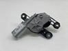 Rear window wiper motor 5G0955711D