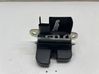 Tailgate/trunk/boot lock/catch/latch 2G6827505B