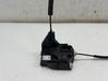 Zamek drzwi przednich J9D3203A29DJ