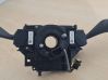 Indicator stalk ZWAC30076C