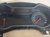 Speedometer (instrument cluster) BS7T10849VH