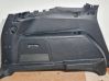 Trunk/boot lower side trim panel 6M21R31149AT3ZHE