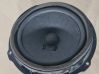 Front door speaker AA6T18808AA