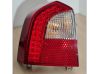 Rear/tail lights 31276839