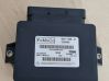 Hand brake control module 6G912598CF