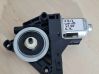 Rear door window regulator motor 966264102