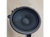 Rear door speaker 30657445