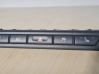 A set of switches 2R8311B650BE