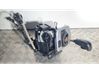 Gear shifter/selector 6G917C453AE