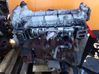 Engine YMFB