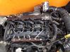 Engine DRRB