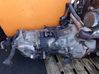 Mechaninė 6 pavarų dėžė CC1R7003BB