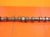 Camshaft 7563364