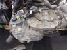 Automatic gearbox 1285224