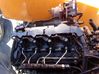 Turbo BK2Q6K682GA