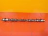 Camshaft SSACY