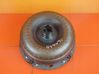 Clutch set kit KONWERTER