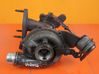 Turbo H8200822404