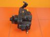Fuel injection high pressure pump 0445010250