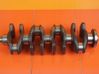 Crankshaft NOMINALNY