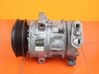 Air conditioning (A/C) compressor (pump) 39006353