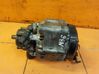 Generator/alternator 09082018007