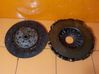 Clutch set kit 