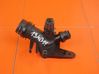 Thermostat/thermostat housing 30751954