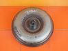 Clutch set kit 70A050