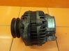 Generator/alternator WLAA18300A