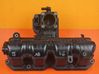 Intake manifold 1105869S01