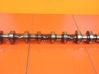 Camshaft 7567238