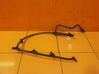 Fuel line pipe PRZELEWY