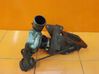 Turbina 6C1Q6K682DF