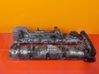 Rocker cam cover ZAWOROW