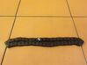 Timing chain (engine) 