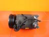 Air conditioning (A/C) compressor (pump) 9G9N19D629LA
