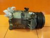 Air conditioning (A/C) compressor (pump) 401351739