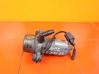 Vacuum pump AG9N2A451BB