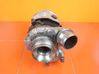 Turbina 7808477