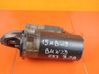 Starteris 7501668