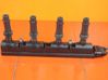 High voltage ignition coil 19005362