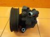 Power steering pump CC113A696BB