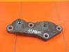 Engine mounting bracket 
